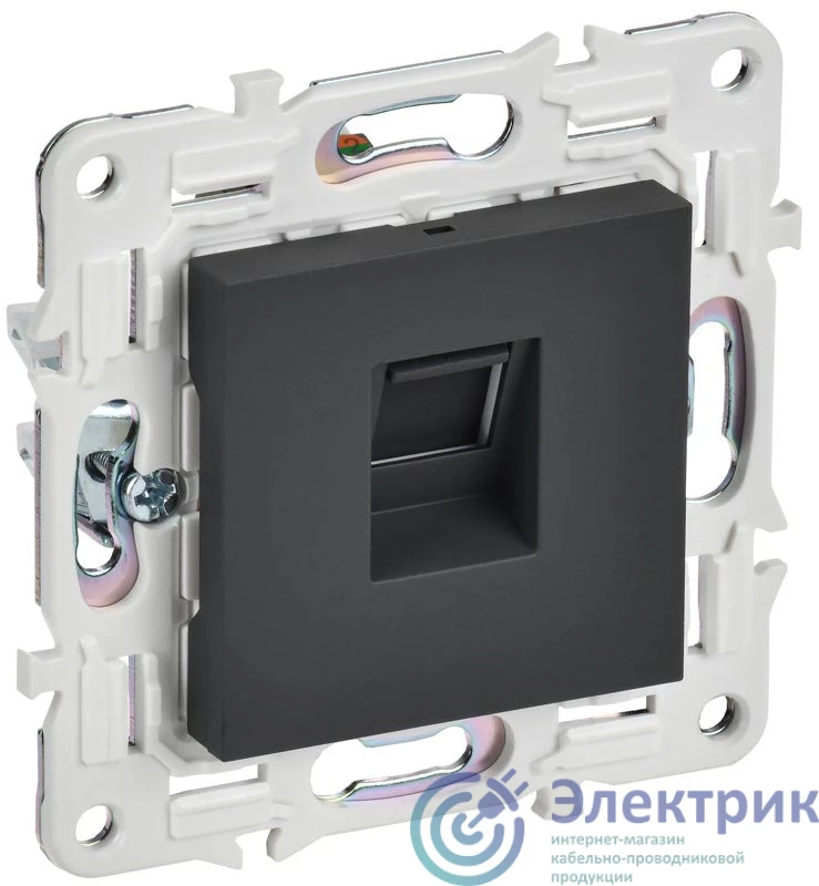 Фото IEK SK-K10-2-K53