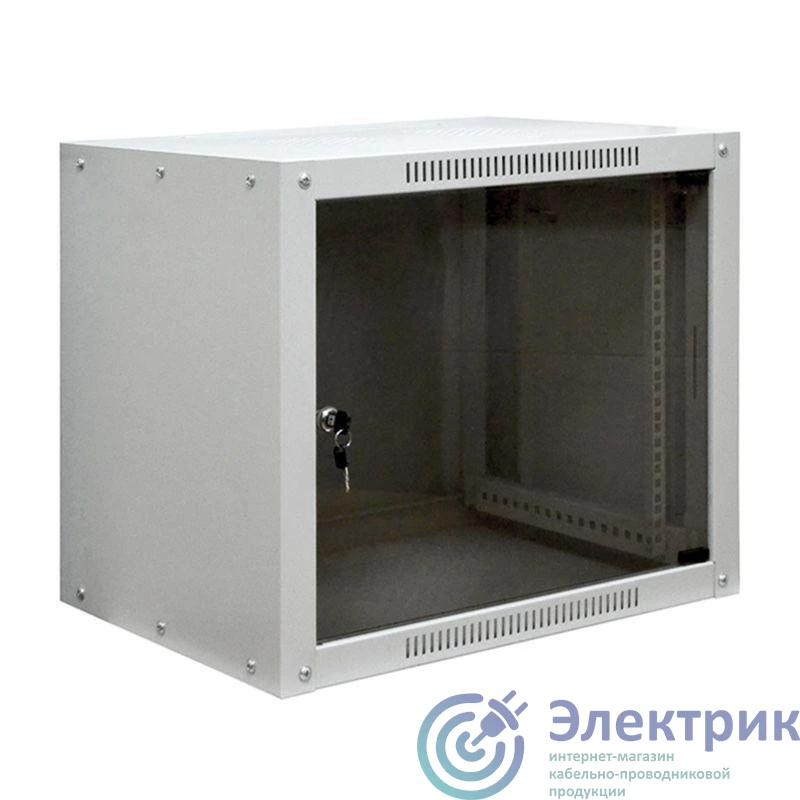 PROCONNECT 04-2061 