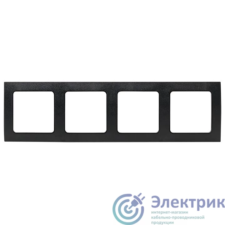 Фото EKF EAM-G-303-30