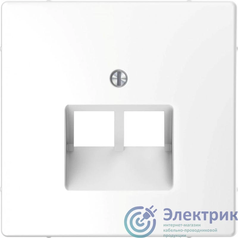 Schneider Electric MTN4522-6035