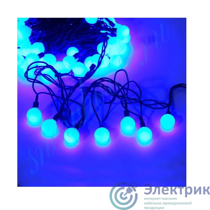 Фото SHLights 4690601004321