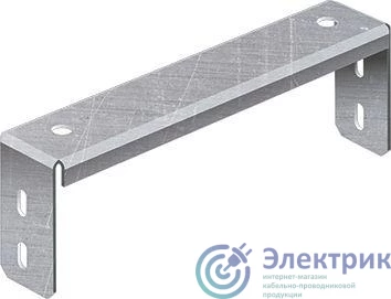 Фото IEK CLP1-SPV-400