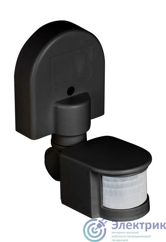 Фото EKF dd-ms-16Cb