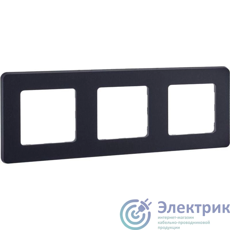 Фото Legrand (группа IEK) 673953