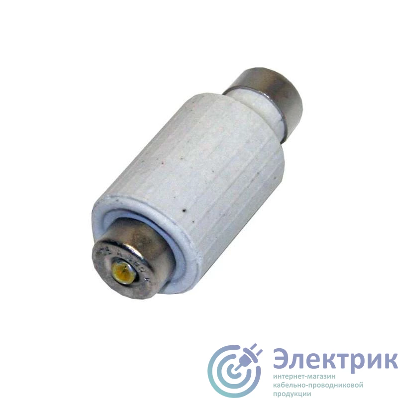 Фото КашинЗЭА 350020002В010.00ИМ00
