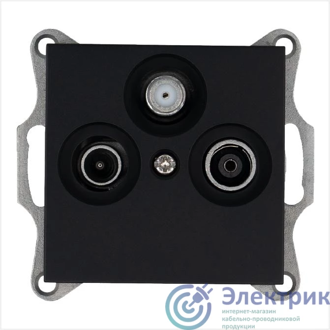 Фото Jasmart G6206PB