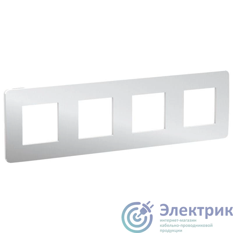 Фото Schneider Electric NU280855
