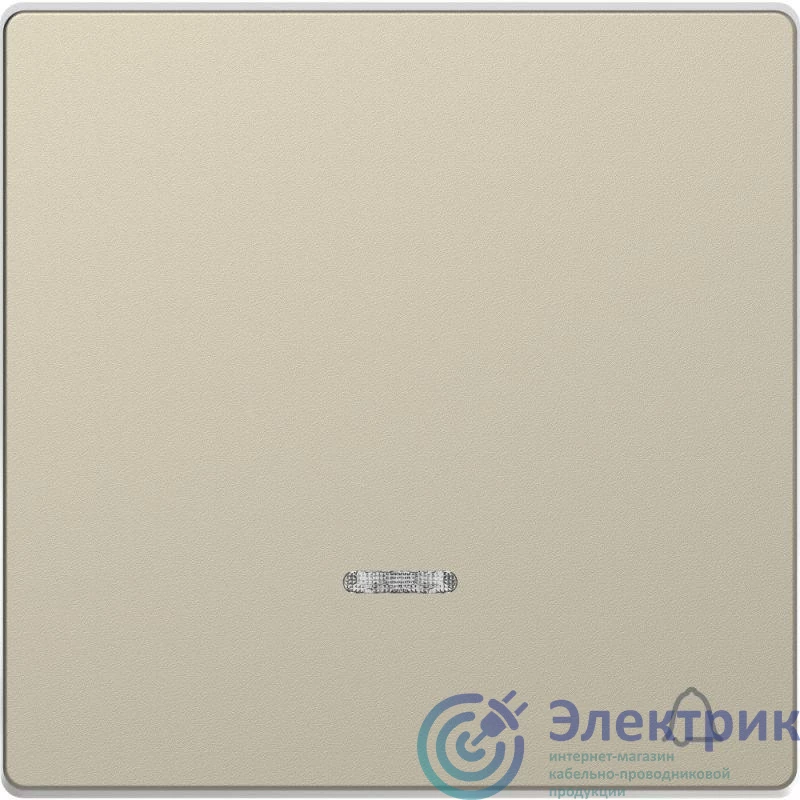 Schneider Electric MTN3325-6033 