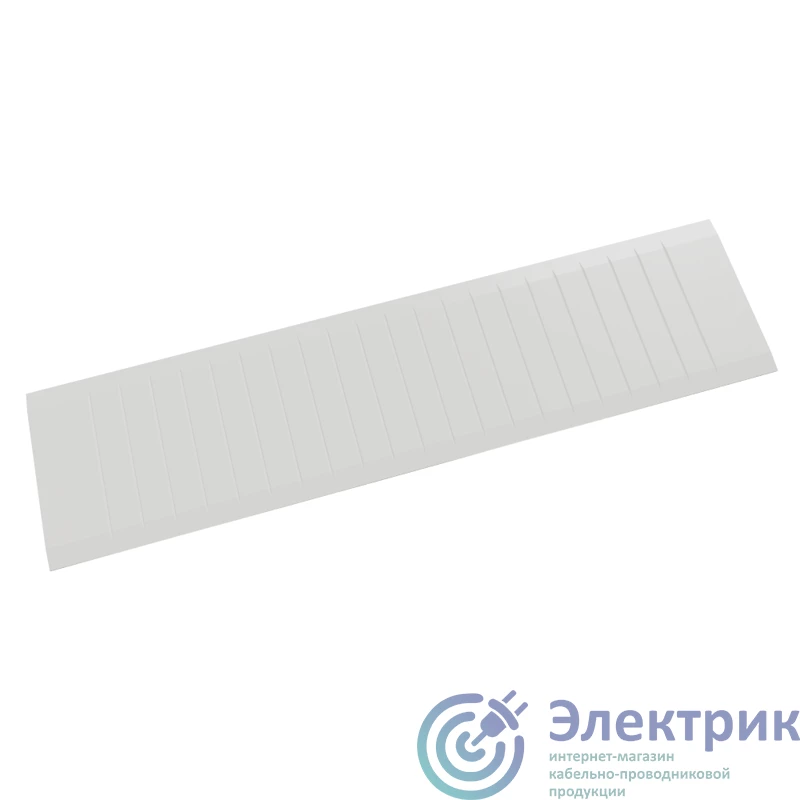 Фото КЭАЗ 379850