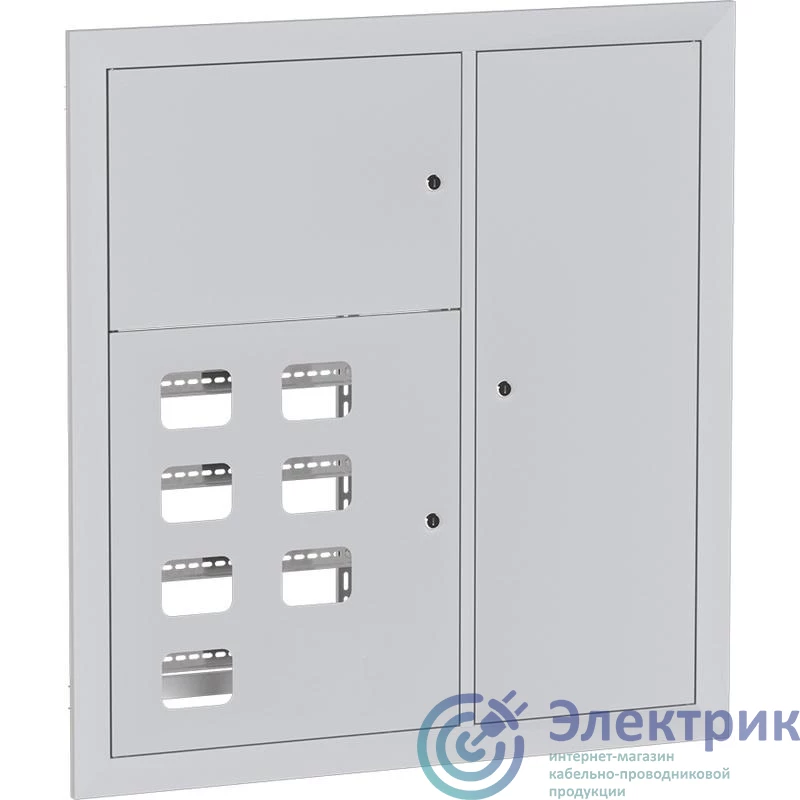 Фото EKF mb28-v-7