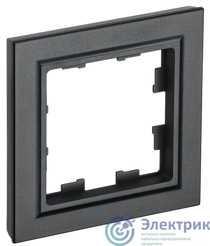 Фото IEK BR-M12-K02