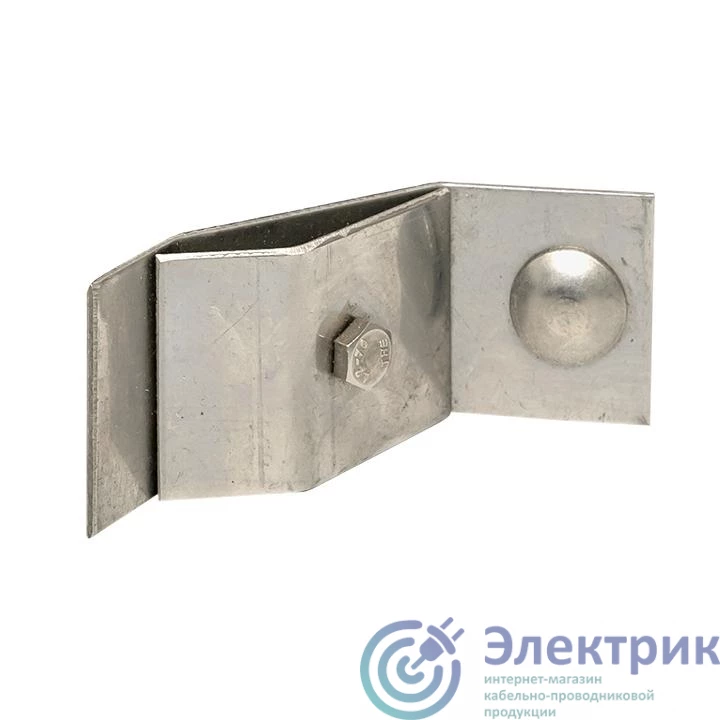 Фото EKF lp-d2308-ni