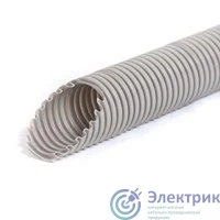 Фото Урал Пак ГФ-0110732-050