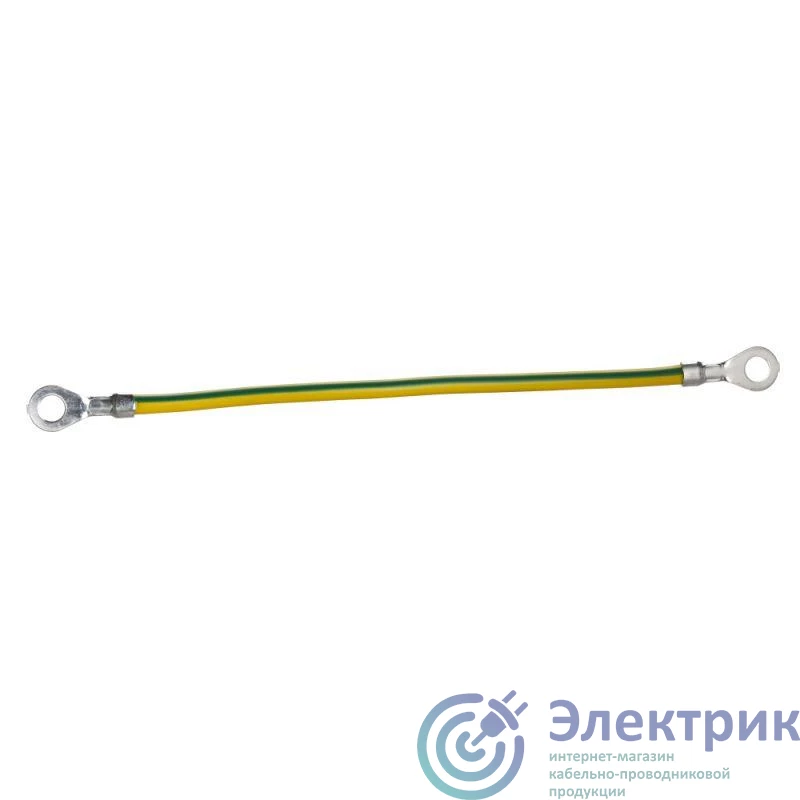 Schneider Electric NSYEL136D6 