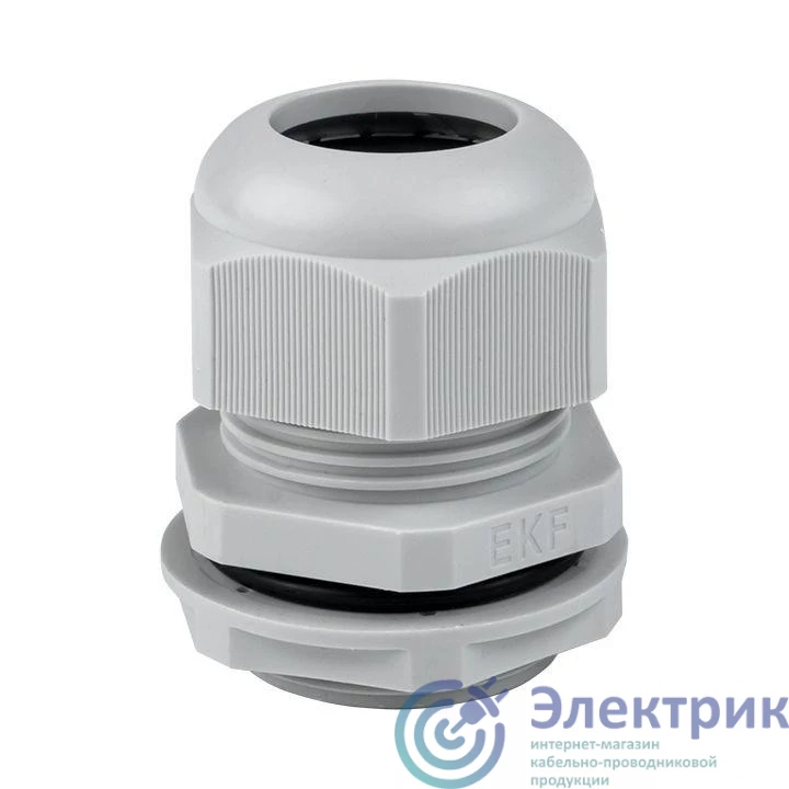 Фото EKF plc-pg-25-r
