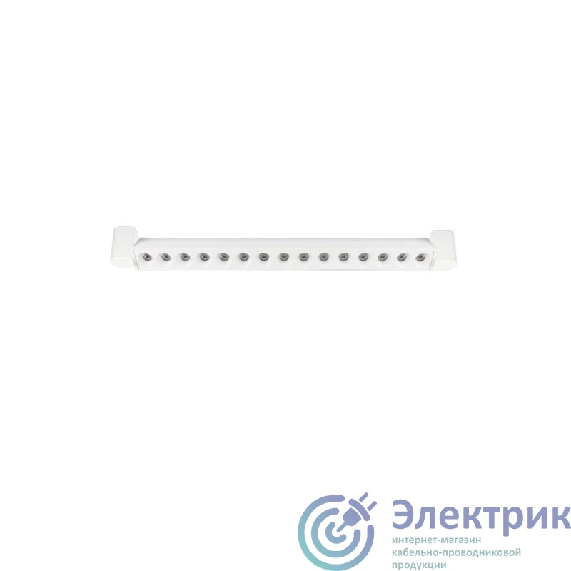Фото JazzWay 5068636