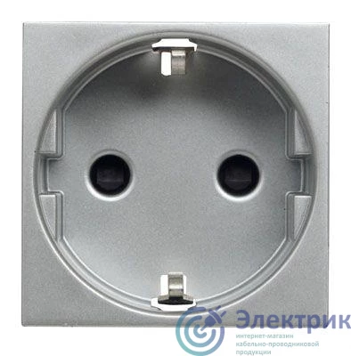 Фото ABB 2CLA228860N1301
