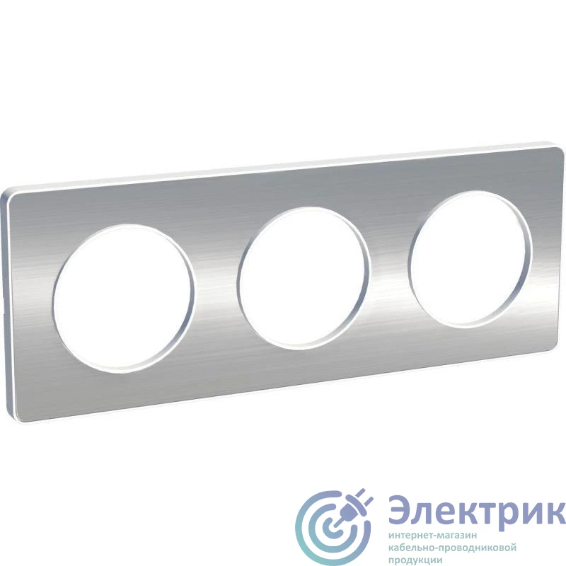 Schneider Electric S52P806J