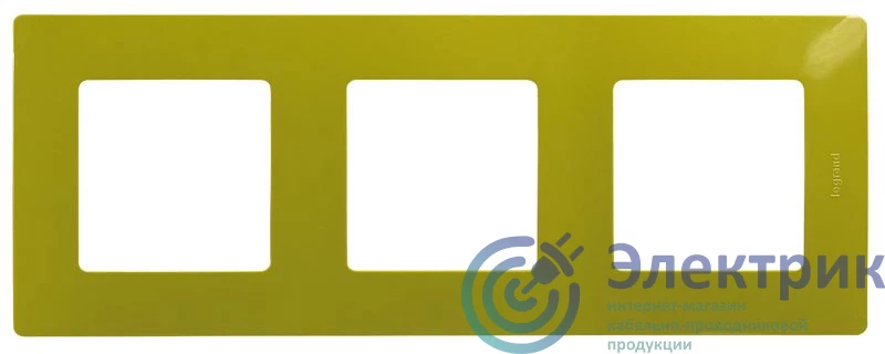 Фото Legrand (группа IEK) 672543