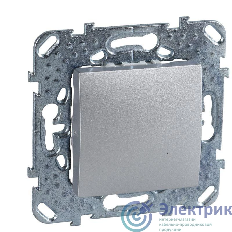 Фото Schneider Electric MGU5.205.30ZD