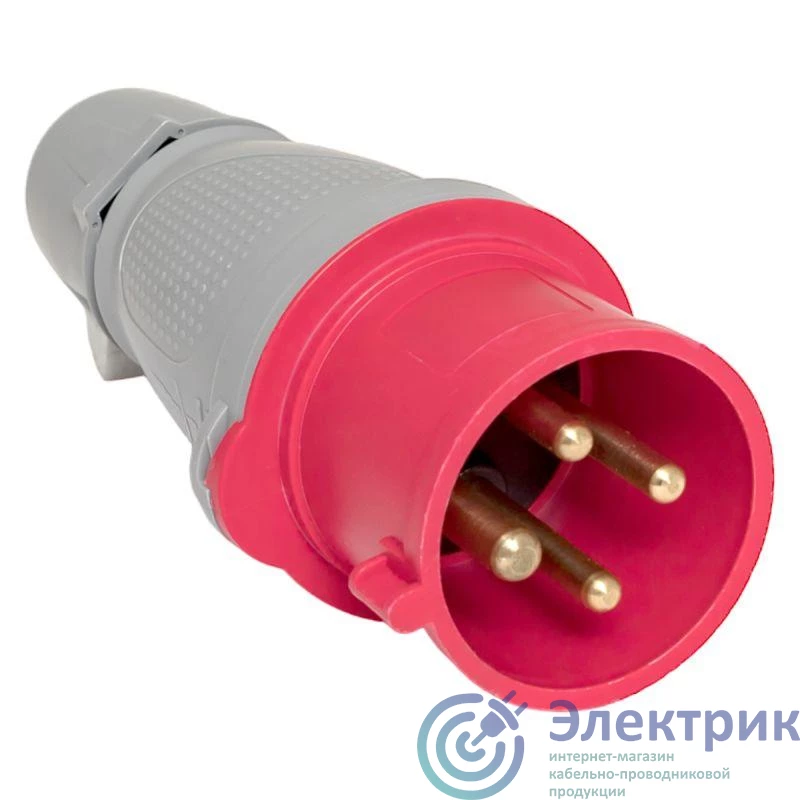 Фото EKF ps-024-32-380-PRO