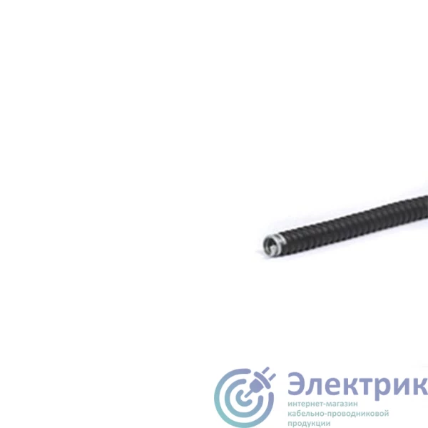 Фото Урал Пак МР-0001006-050