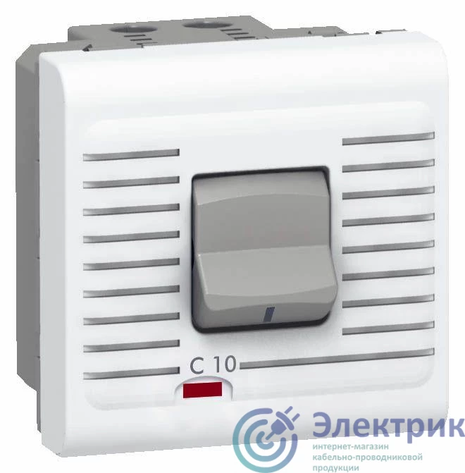 Legrand 077521 