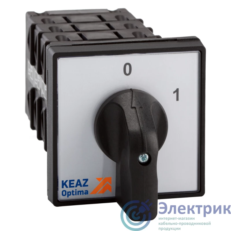 Фото КЭАЗ 272350