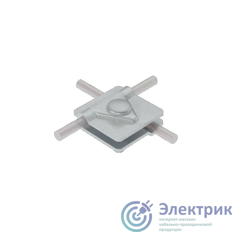 Фото СИСТЕМА КМ MA0281