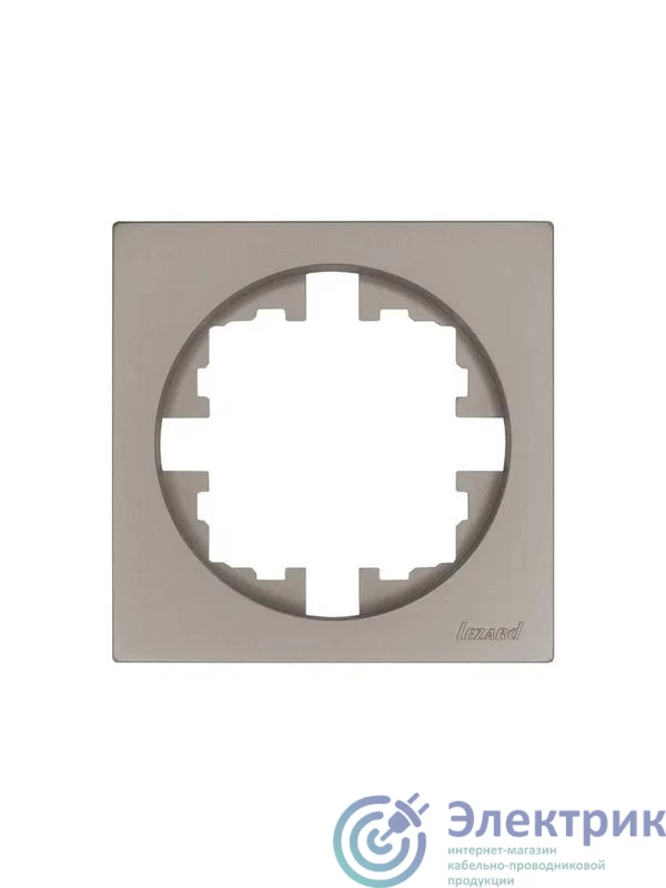 Фото LEZARD 743-3700-146