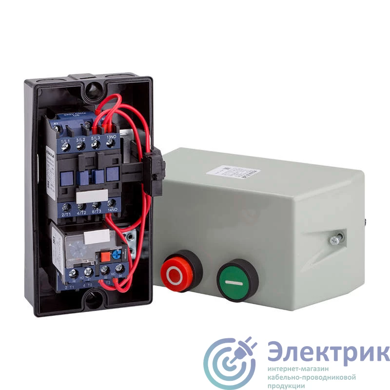 Фото КЭАЗ 110688