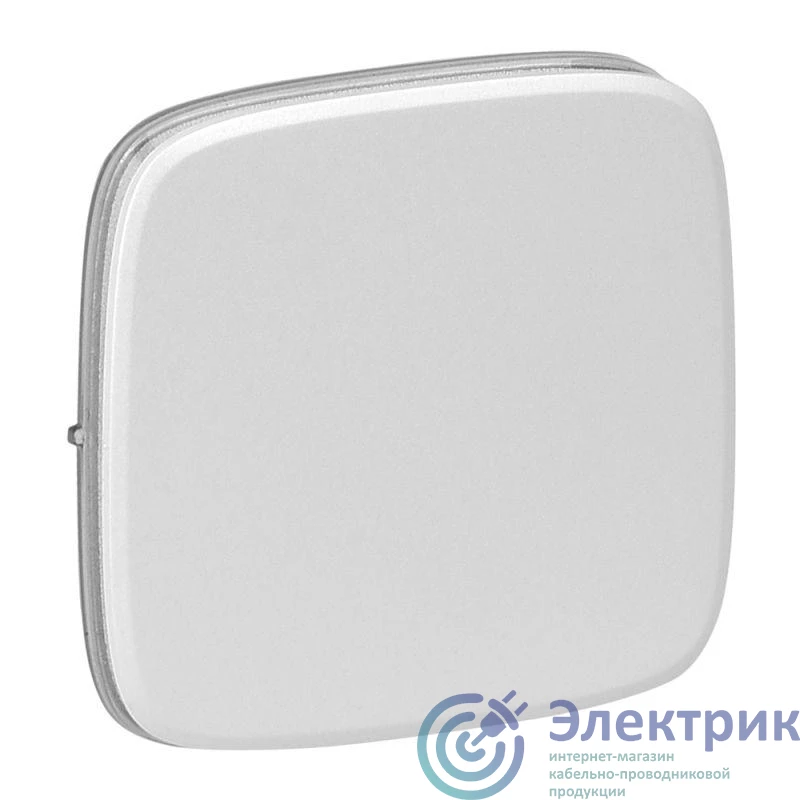 Legrand 755009