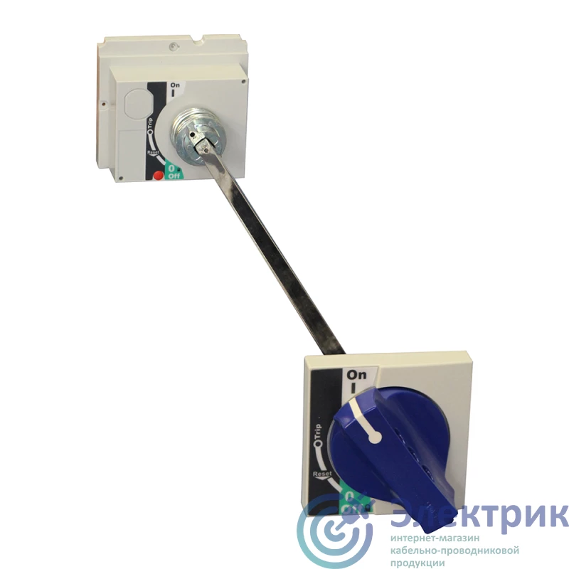 Фото КЭАЗ 244103