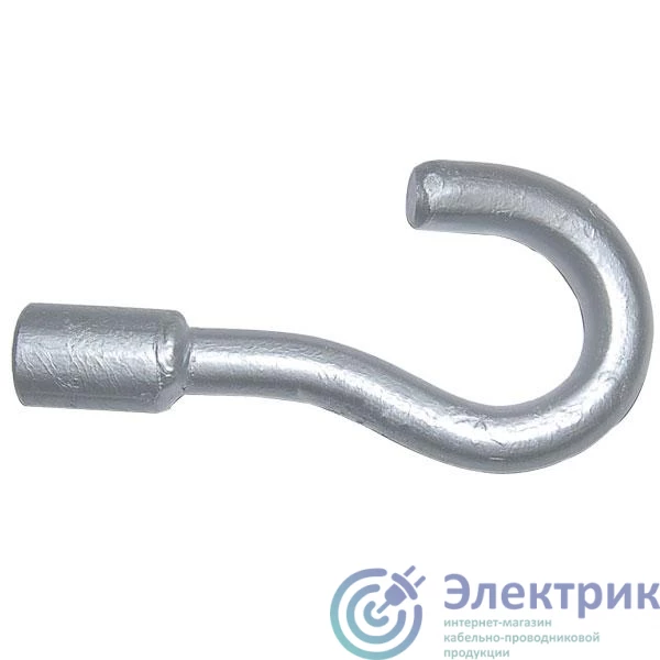 Фото МЗВА 00000001766