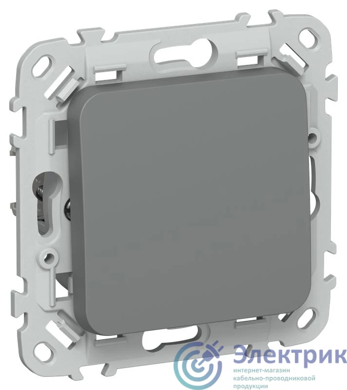 Фото IEK FI-V12-0-10-1-K80
