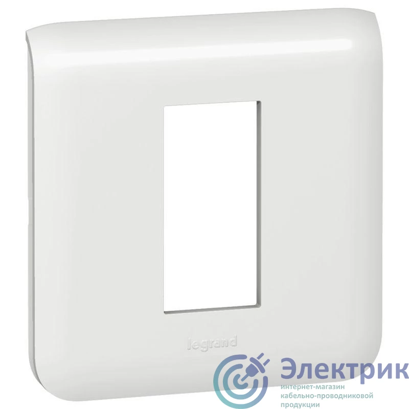 Фото Legrand 078811