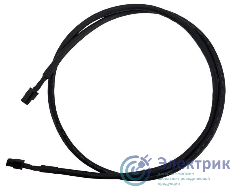 Фото Systeme Electric MFRDC1M