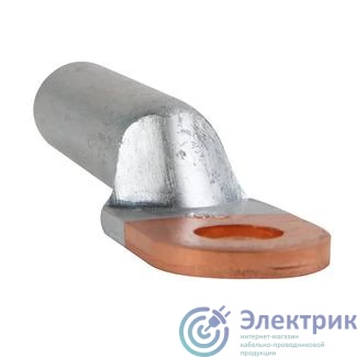 Фото КЭАЗ 278175