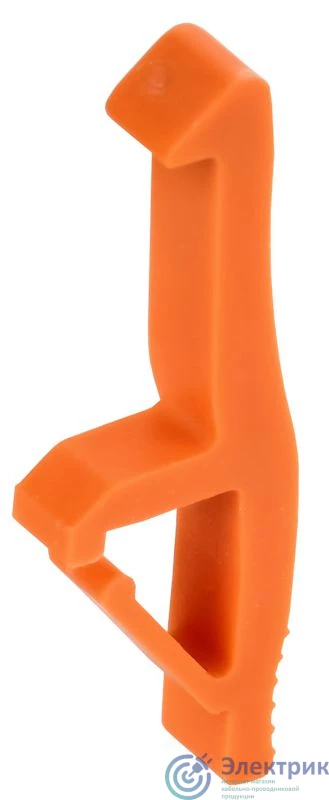 Фото IEK AF-CT40-00-K03-002-LP