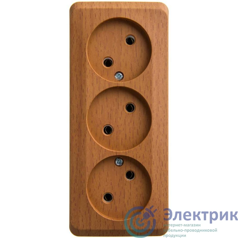 Фото Systeme Electric PA16-009T