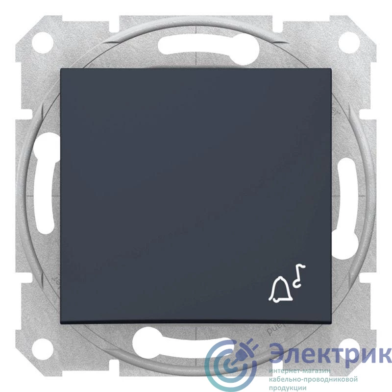 Фото Schneider Electric SDN0800170