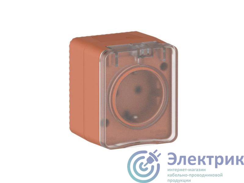 Фото Systeme Electric ATN547045