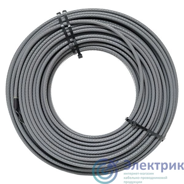 Фото EKF ESR-25F-50