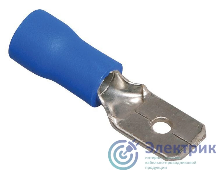 Фото IEK URP10-D25-D23-4