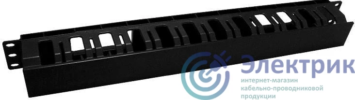 Фото Hyperline 481511