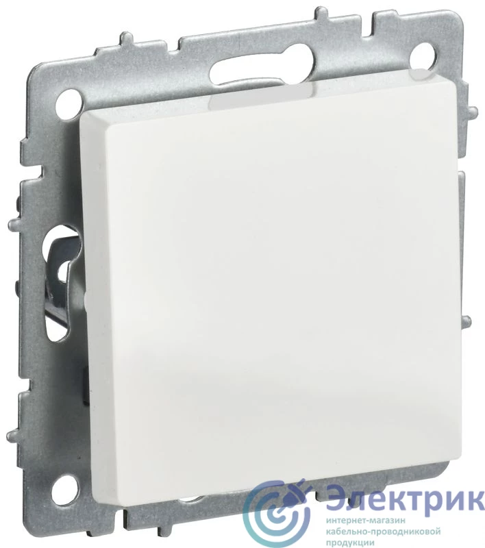 Фото IEK BR-V12-0-10-K01-PRO