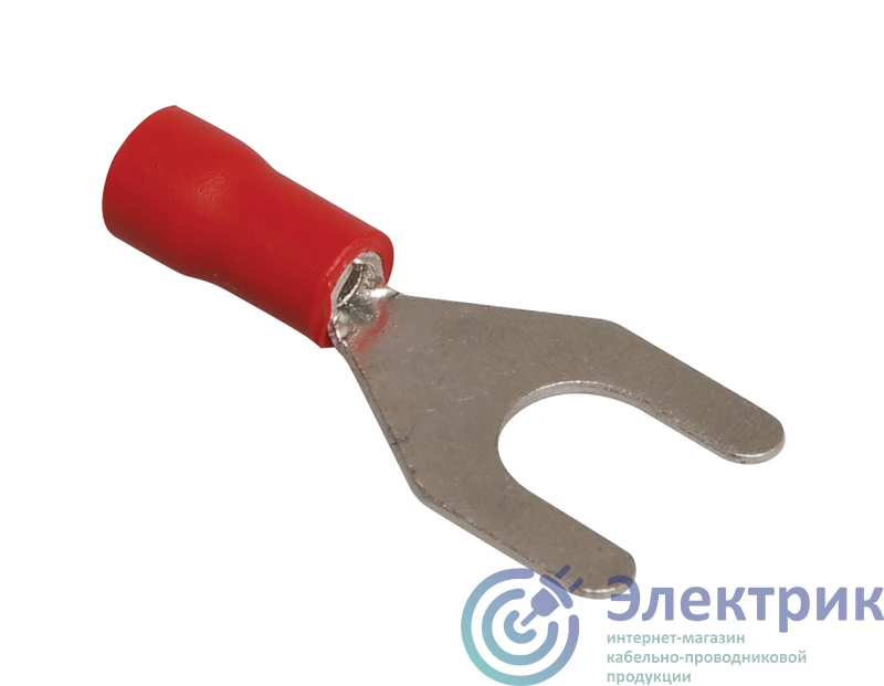 Фото IEK UNL10-D15-4-4