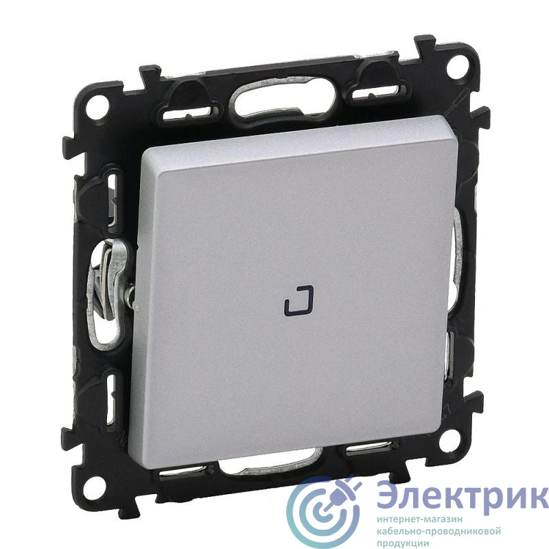 Legrand 752626 