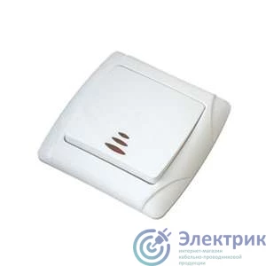Фото Universal М0121