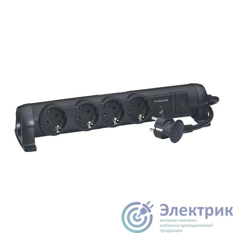Legrand 694611